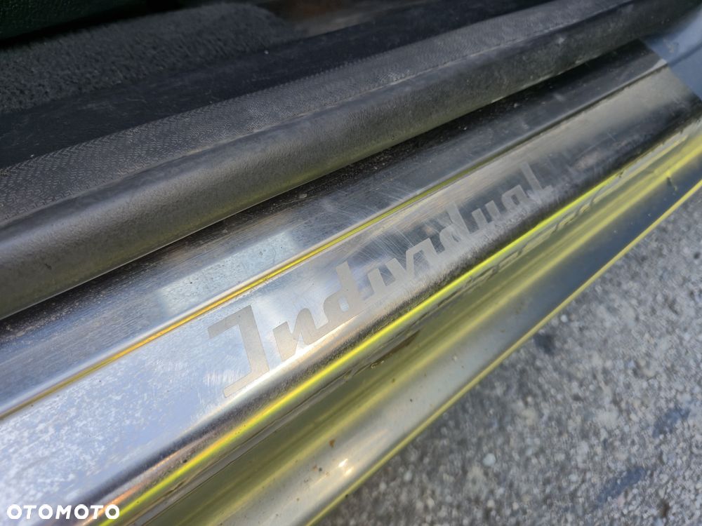 Ford Galaxy 2.0 TDCi DPF Titanium - 16