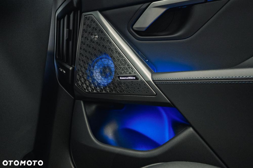 BMW i5 - 35
