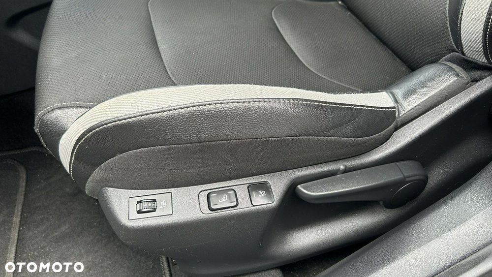 Citroën C4 - 10