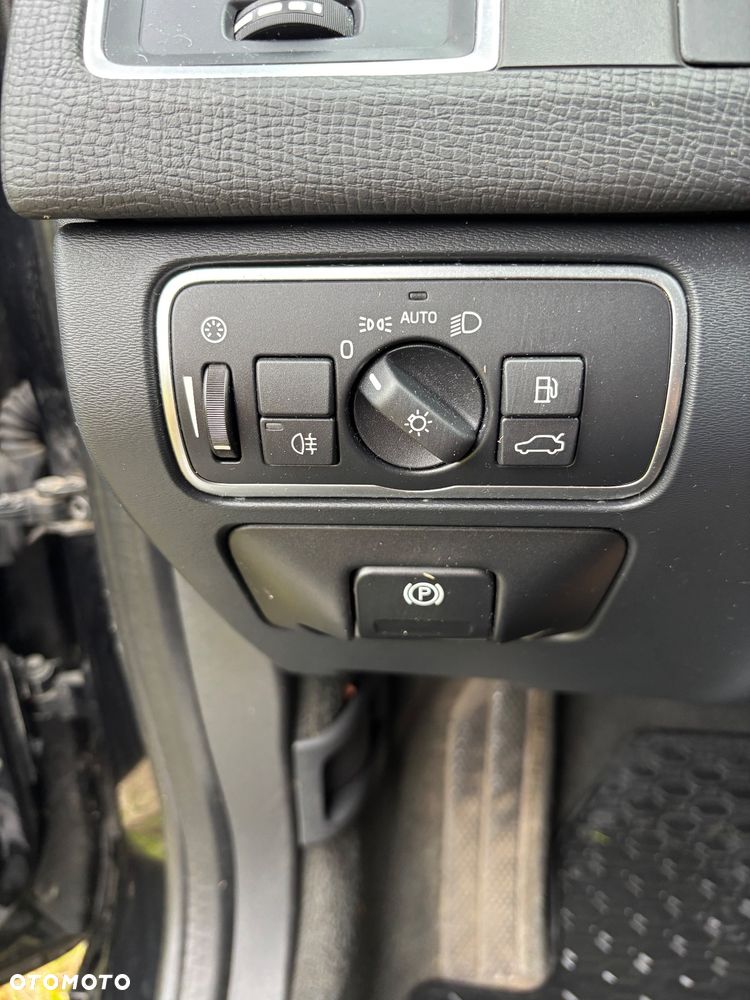 Volvo XC 60 - 16