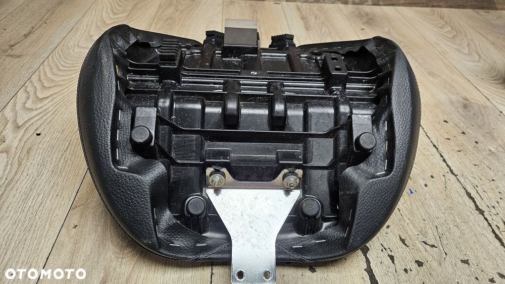 Siedzenie kierowcy Suzuki VL800 Intruder Boulevard 45100-43H0 - 5