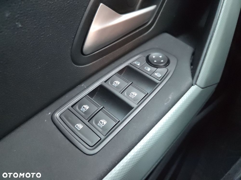 Dacia Duster - 17