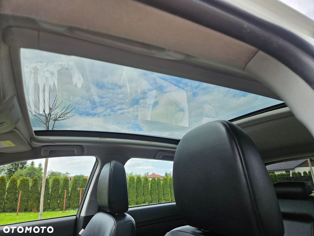 Citroën C4 Aircross HDi 115 Stop & Start 2WD Attraction - 7