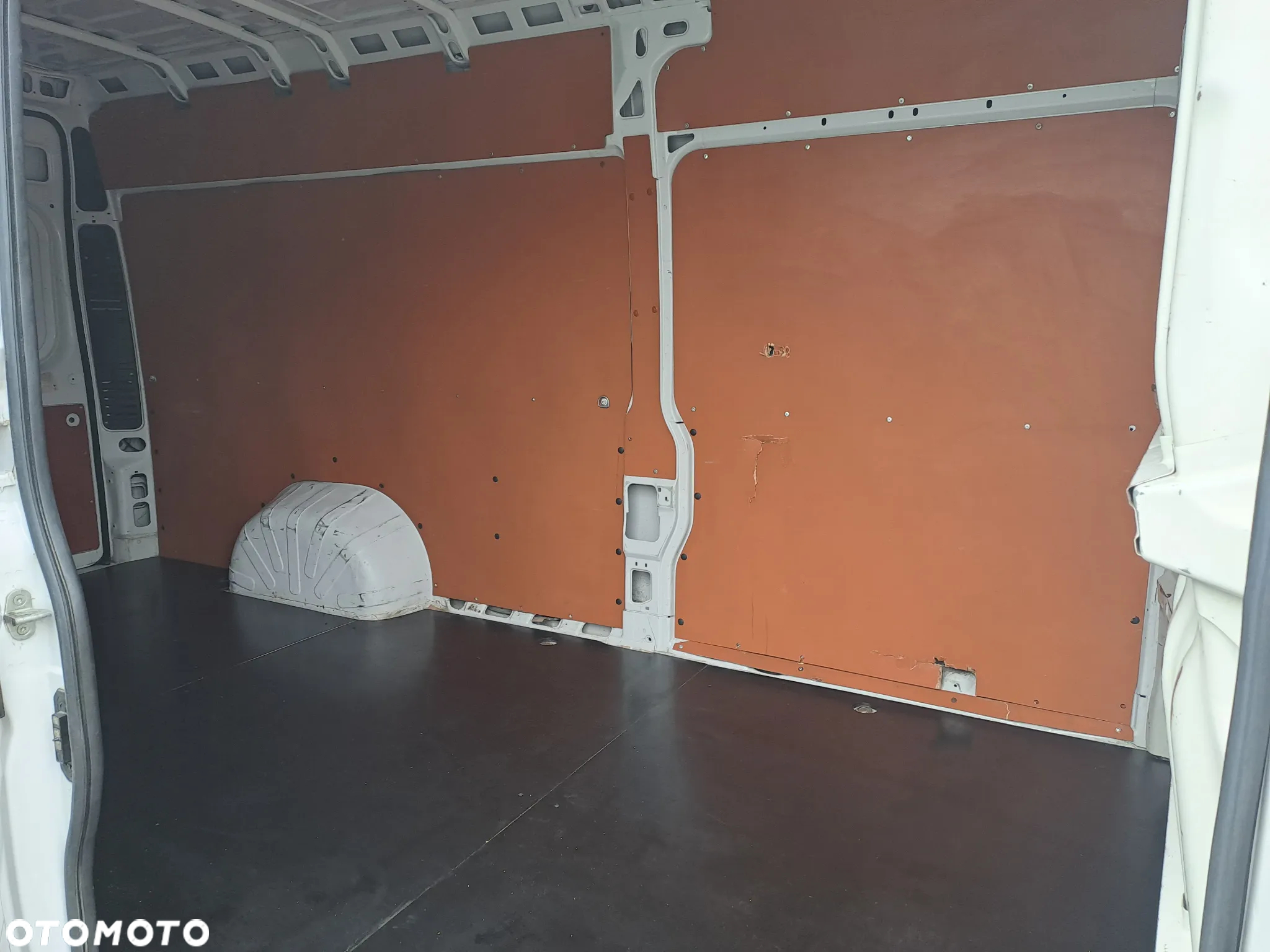 Fiat DUCATO - 16