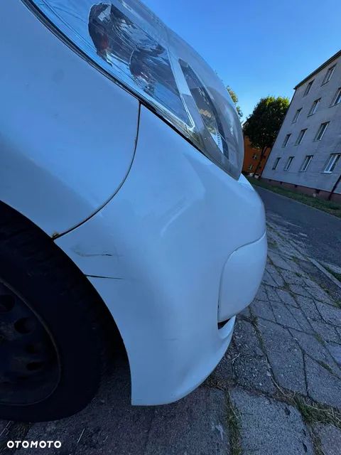 Citroën C1 1.0i Equilibre - 31
