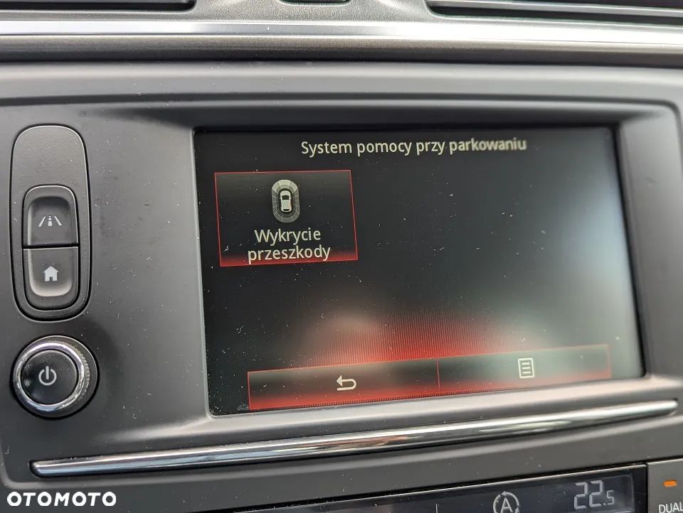 Renault Kadjar Energy TCe 130 EDC Business - 20