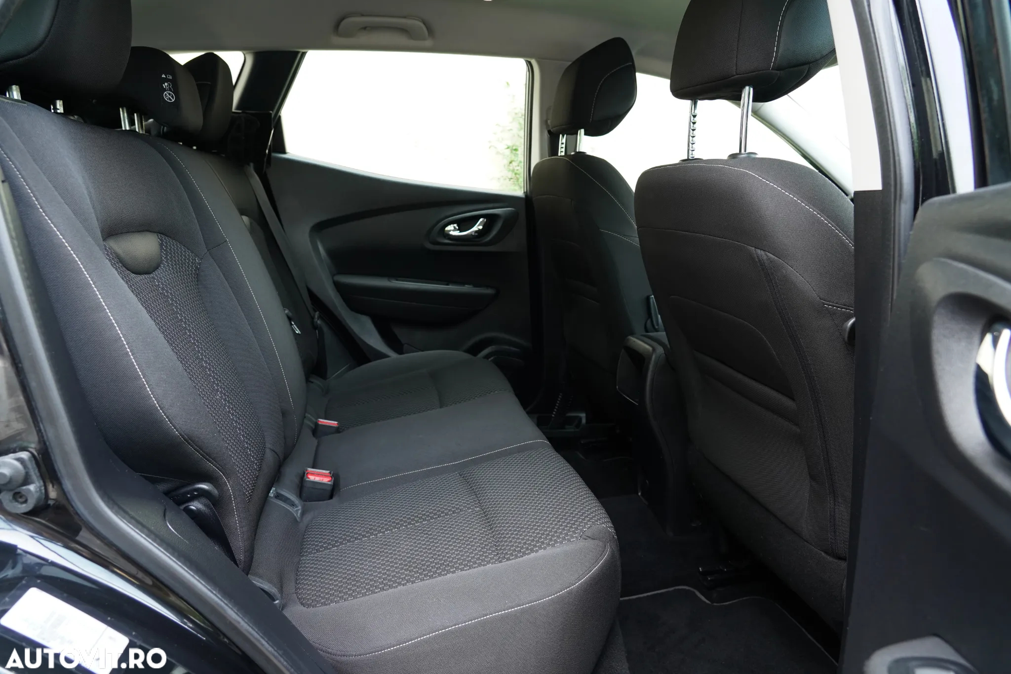Renault Kadjar Energy TCe 130 Business - 8