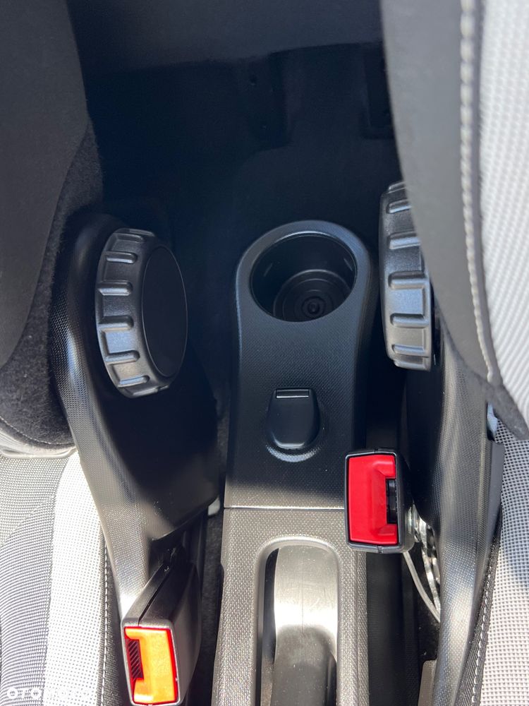 Renault Twingo - 29