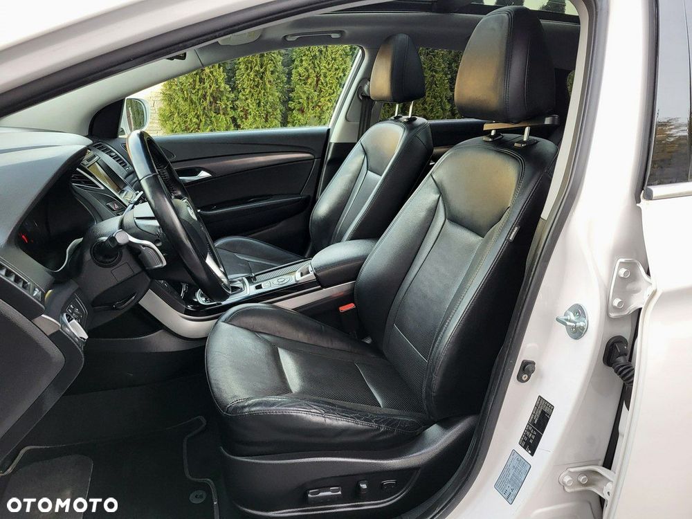 Hyundai i40 - 11