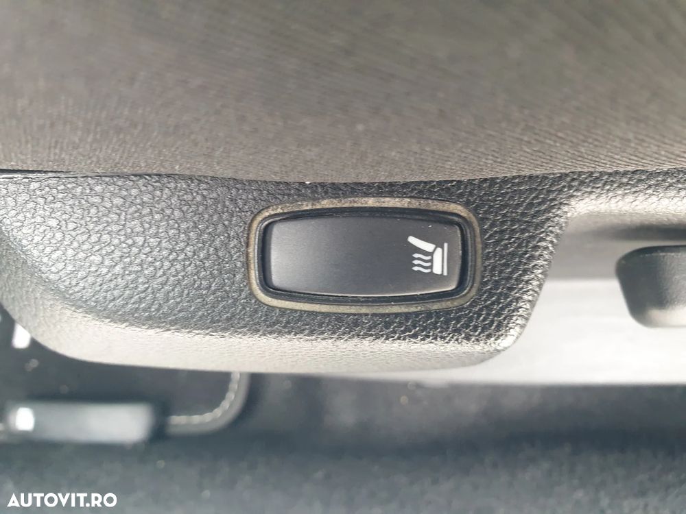 Dacia Duster 1.5 Blue dCi 4WD Prestige jante 17" - 34