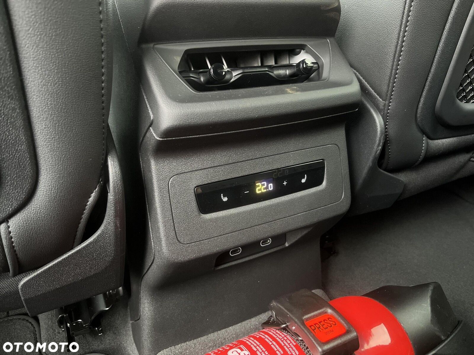 Audi A6 Sportback e-tron - 28