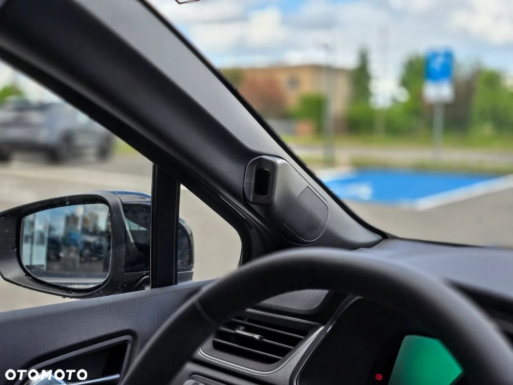 Renault Symbioz 1.8 E-Tech Full Hybrid 160 Techno - 30