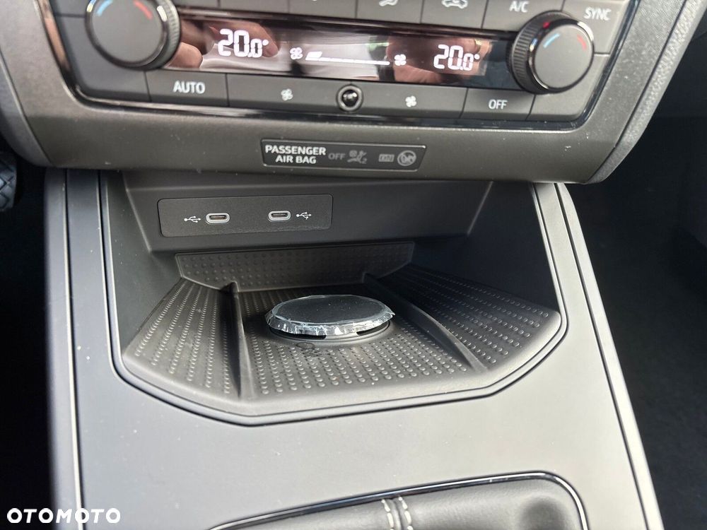 Seat Arona - 29