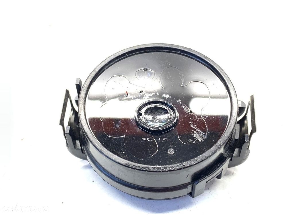 CZUJNIK DESZCZU  INFINITI Q50 2013 - 2022 50 Hybrid AWD 268 kW [364 KM] Hybryda silnik benzynowy / - 2