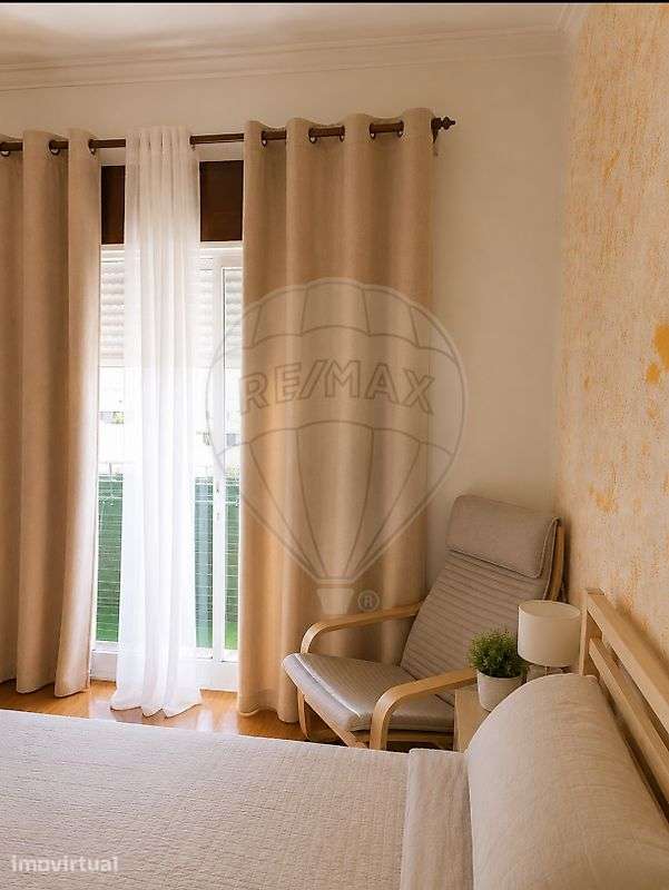 Apartamento T3 para venda - Grande imagem: 5/16