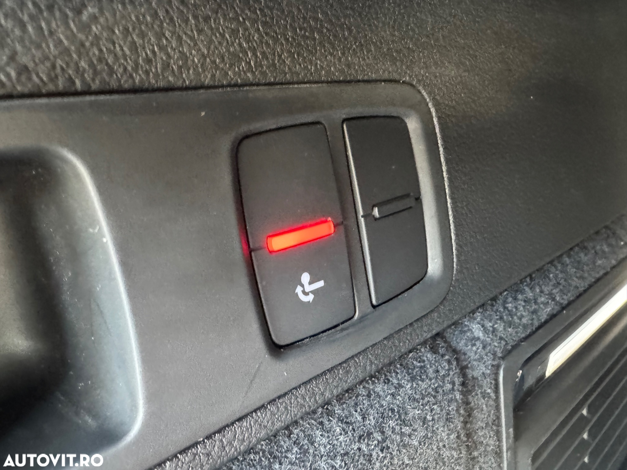 Audi Q5 40 TDI quattro S tronic - 39