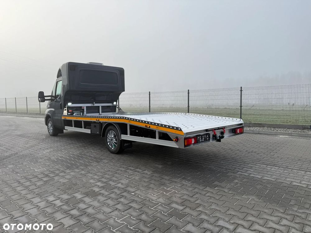 Iveco Daily - 11