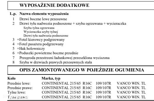 Toyota ProAce 2.0  Long Active - 31