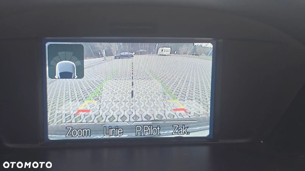 Ford Kuga 2.0 TDCi 4x4 Individual - 19