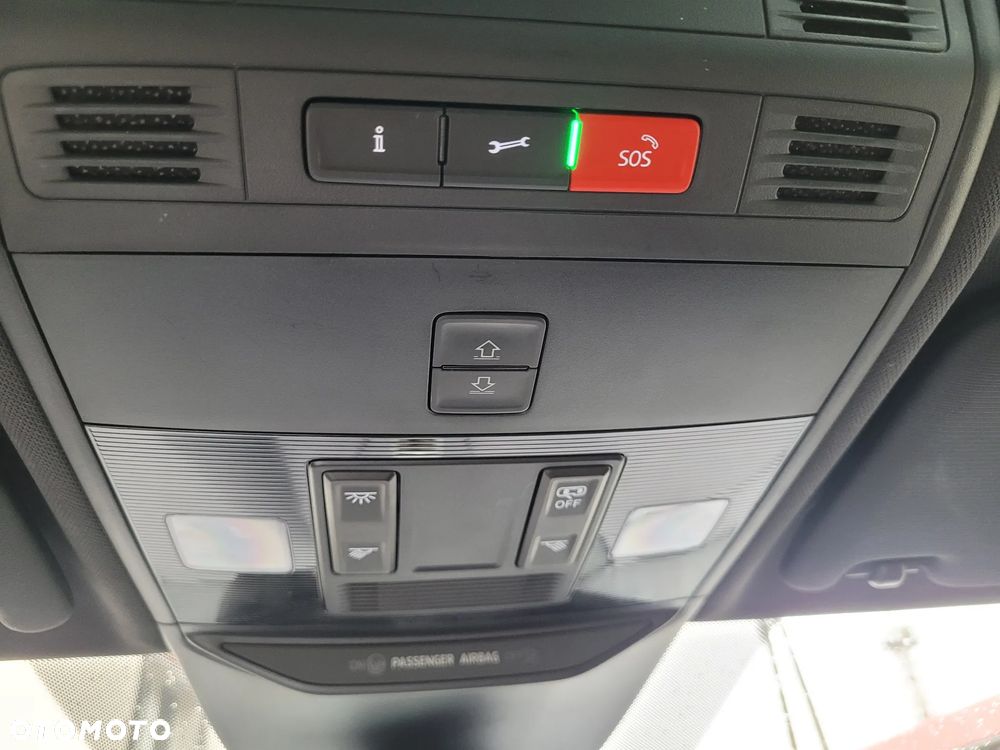 Skoda Kamiq 1.0 TSI DSG Monte Carlo - 25