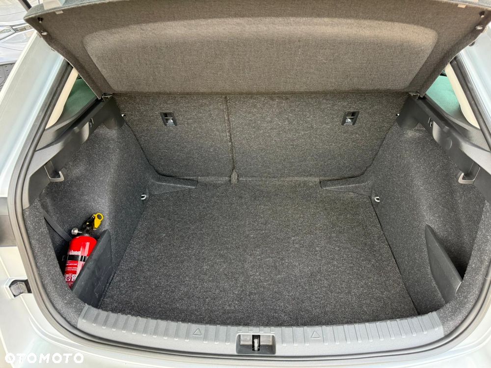 Skoda Scala 1.0 TSI Ambition - 14