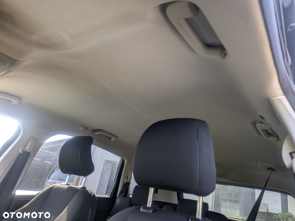 Ford S-Max 2.0 TDCi Titanium PowerShift - 9