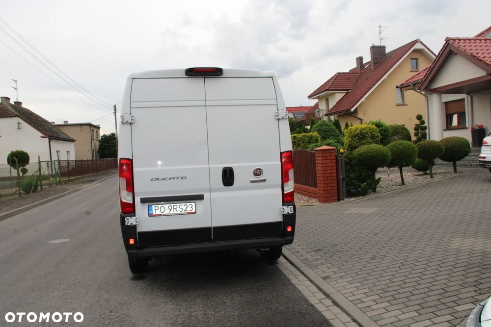 Fiat DUCATO - 6
