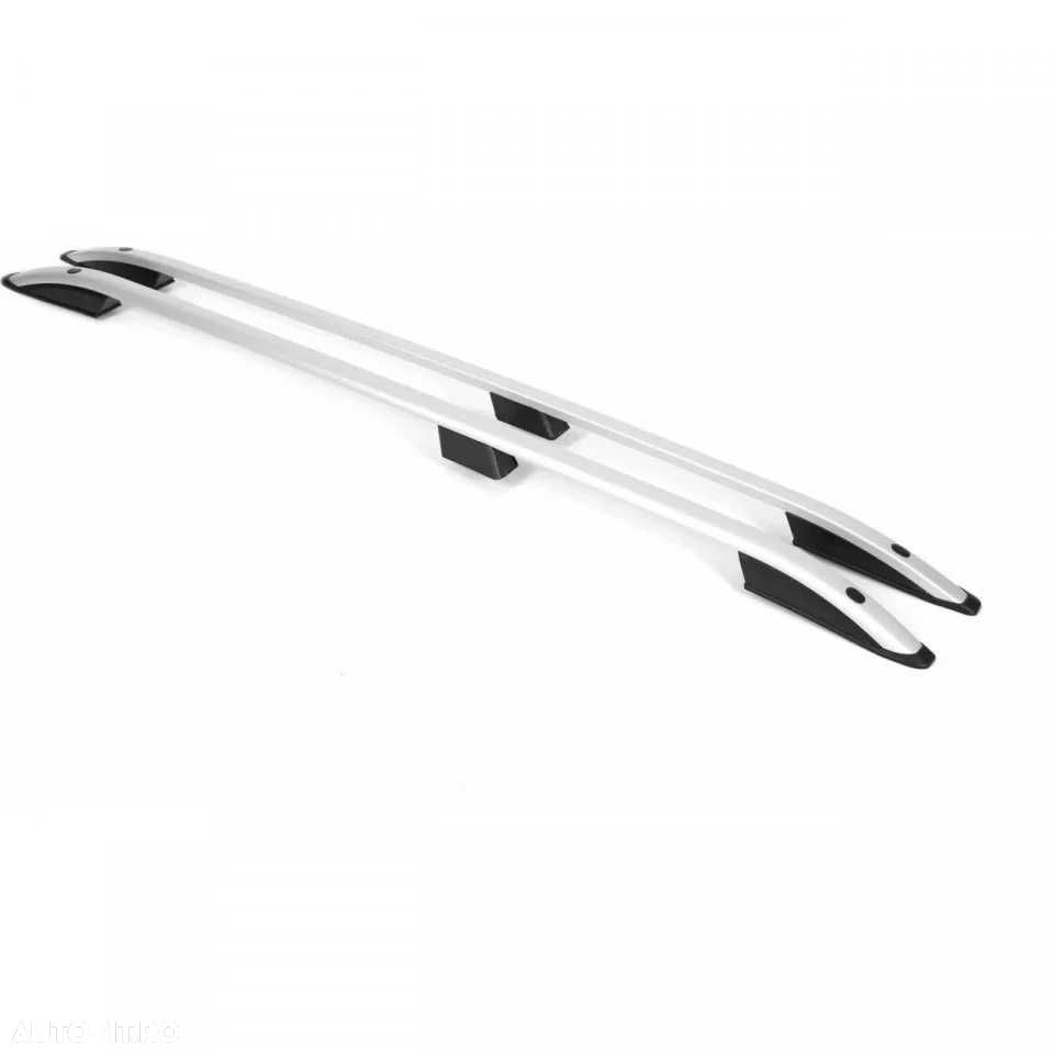 Bare longitudinale VW T5 2003-2015,caroserie Lunga sau scurta - 1