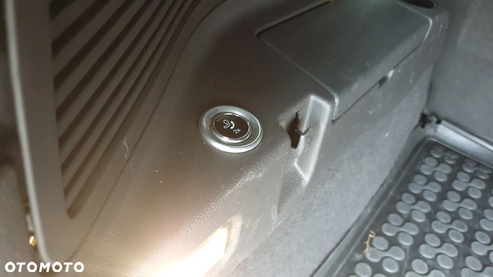 Ford Grand C-MAX Gr 2.0 TDCi Titanium ASS - 8