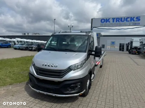 Iveco 70C18 - 2