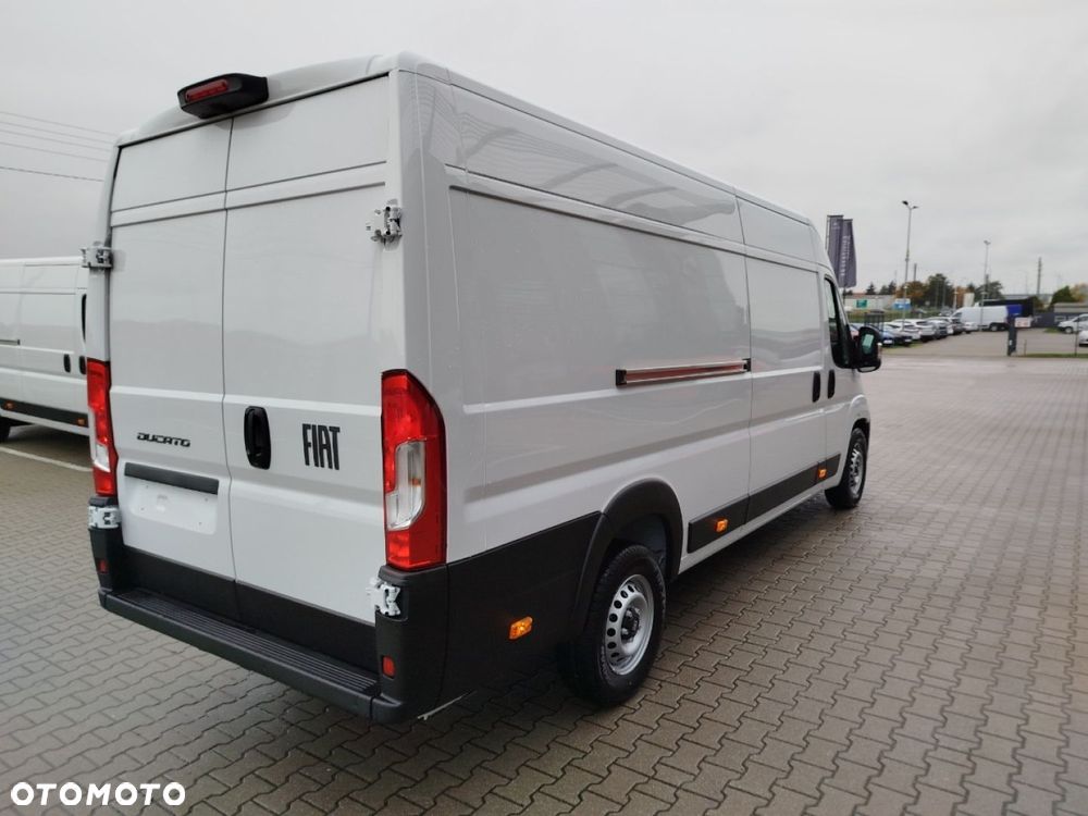 Fiat DUCATO - 9