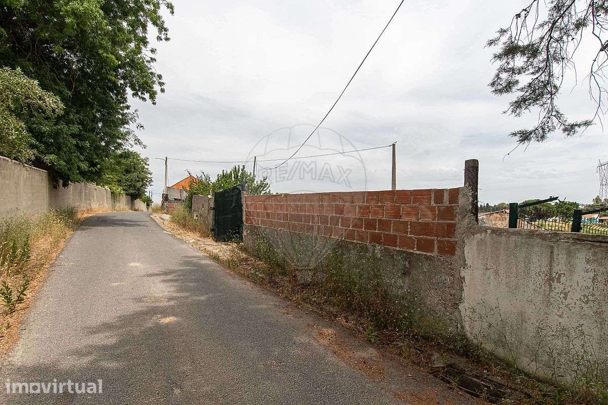 Armazém  para venda - Grande imagem: 3/25