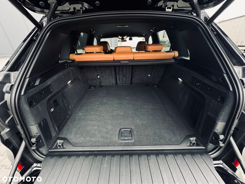 BMW X5 xDrive30d sport - 13