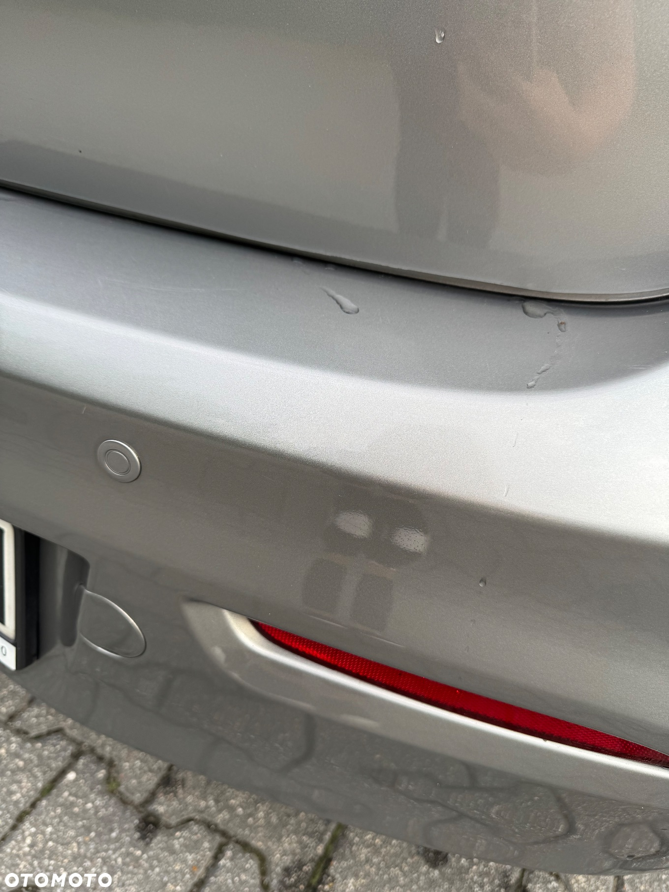 Mazda 3 1.6 Exclusive - 10