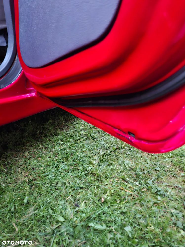 Daewoo Matiz Friend - 10