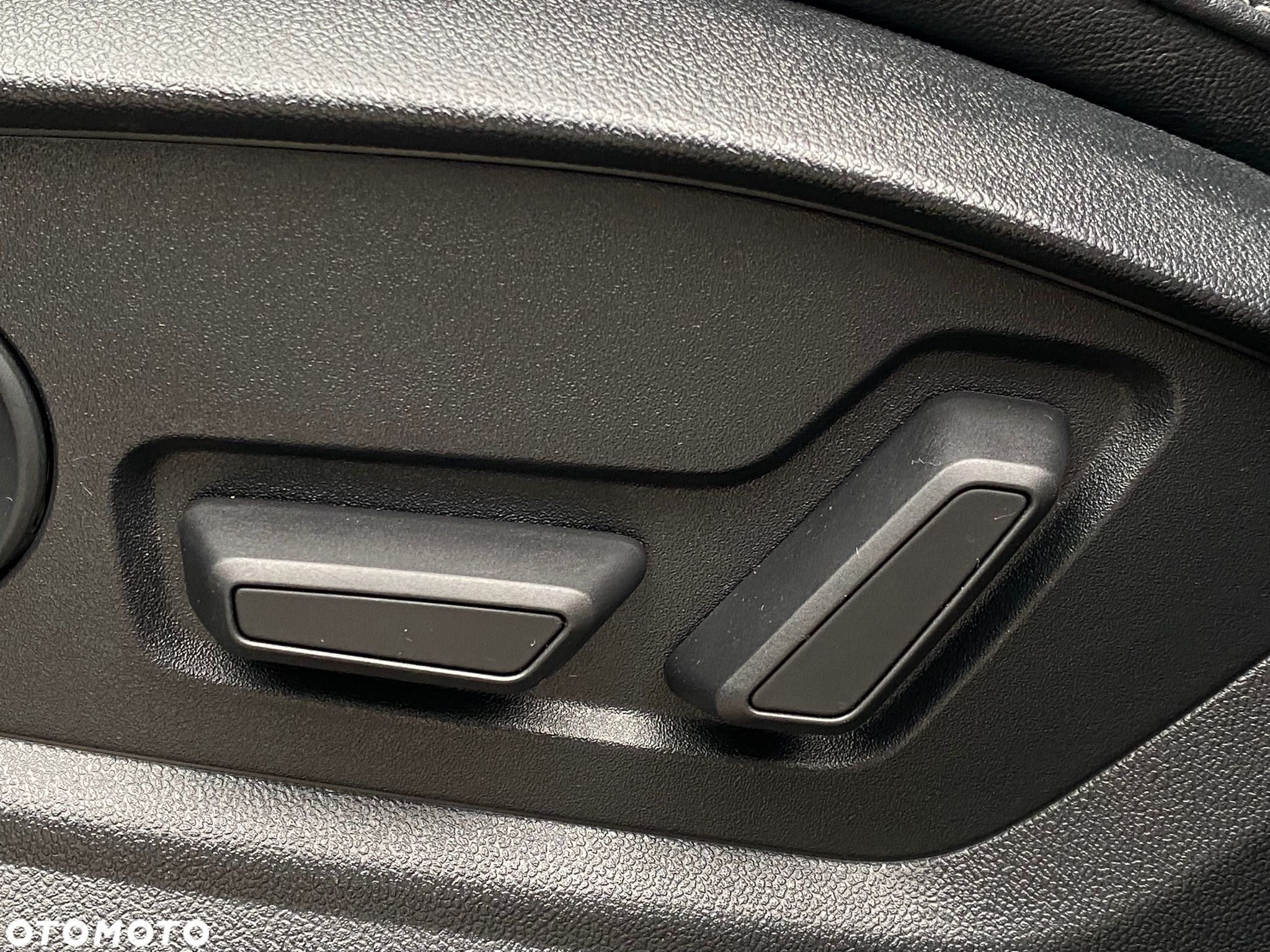 Audi Q7 55 TFSI mHEV Quattro S Line Tiptr - 18