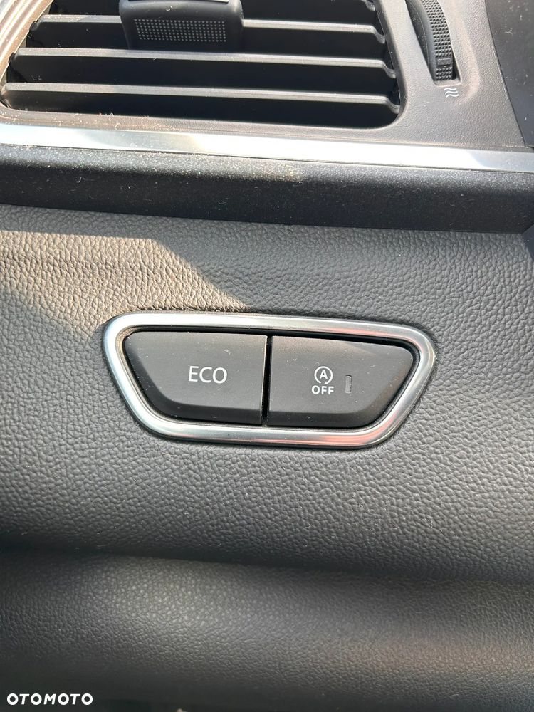 Renault Kadjar 1.3 TCe FAP Intens - 21