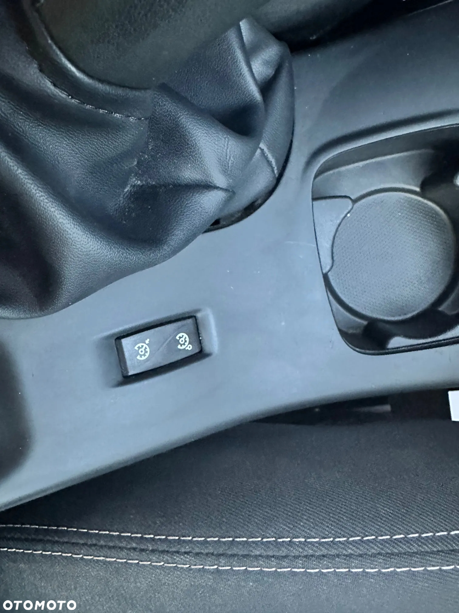 Renault Megane Grandtour 1.6 16V 110 Dynamique - 16