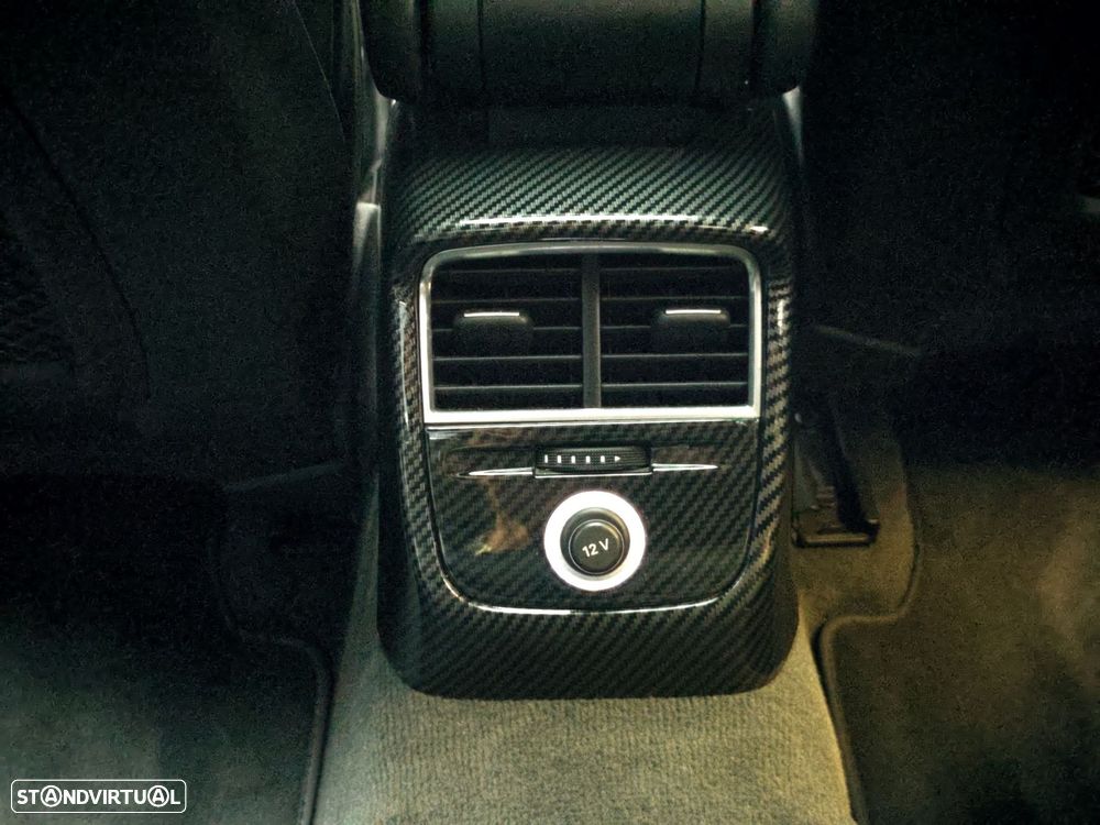 Audi A3 Limousine 2.0 TDI S tronic S line Sport Pack - 19