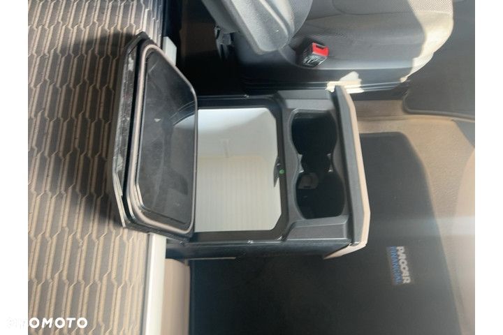 DAF XG 480 FT - 8