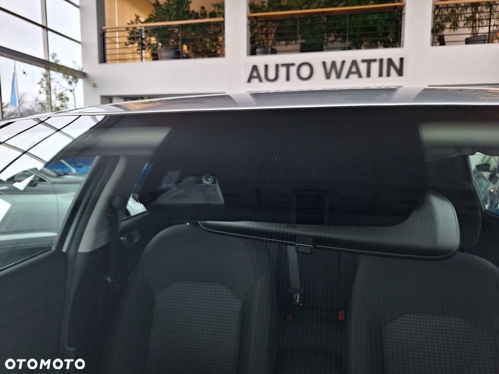 Kia Ceed 1.0 T-GDI S - 33