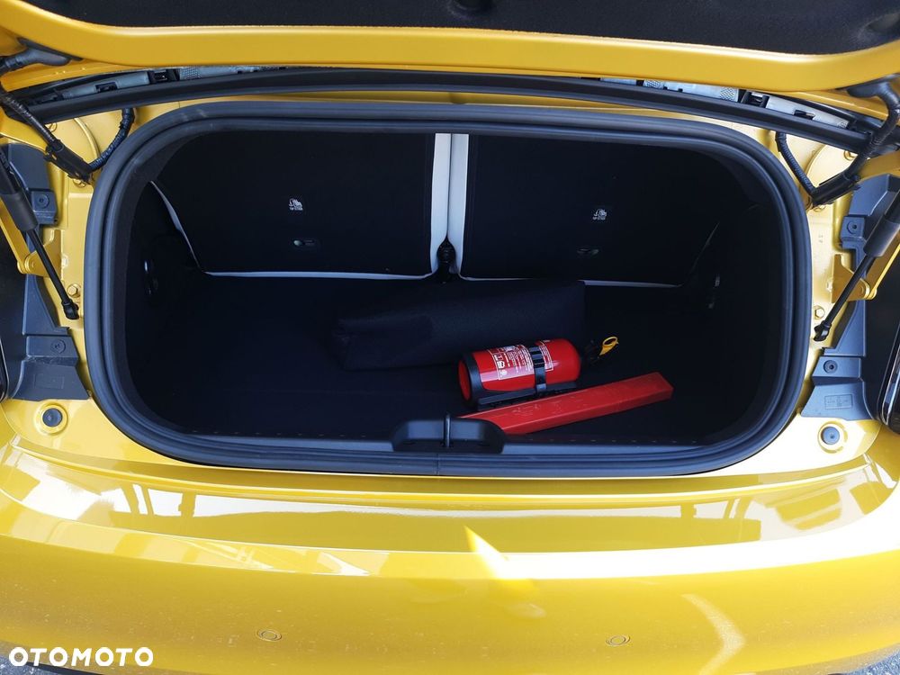 Fiat 500 - 17