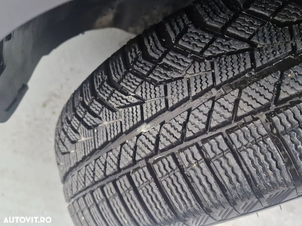 Renault Arkana MHEV 140 EDC Evolution - 20