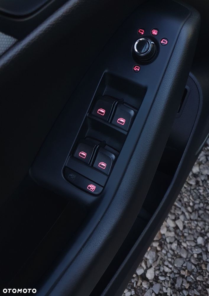 Audi Q5 - 19