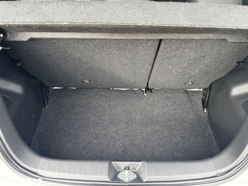 Mitsubishi Space Star 1.0 Invite - 10