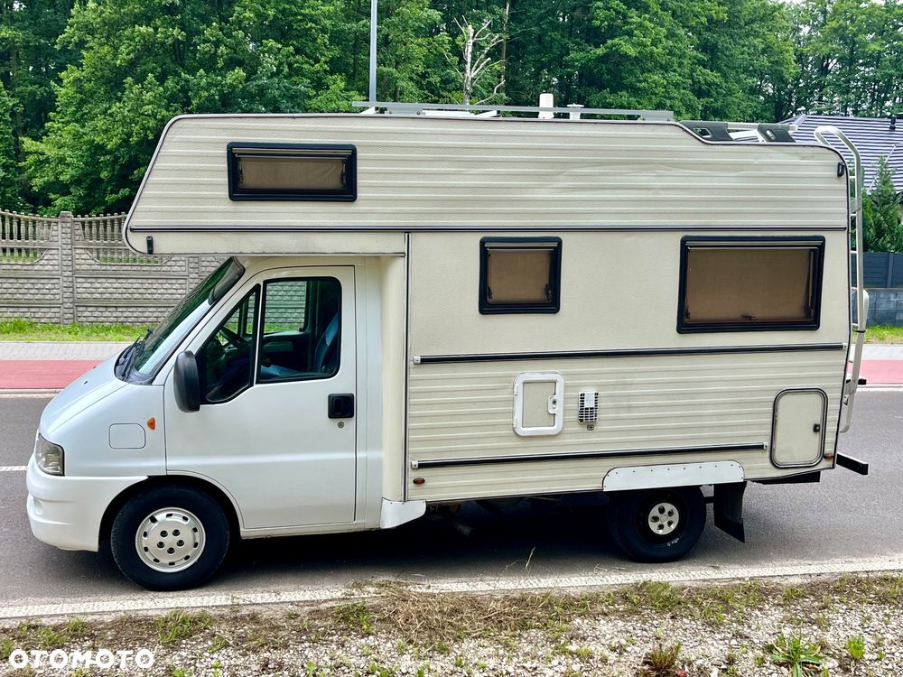 Citroën Jumper - 7