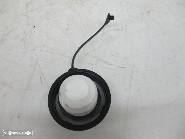 Tampa / Tampao Combustivel  Opel Corsa D (S07) - 4