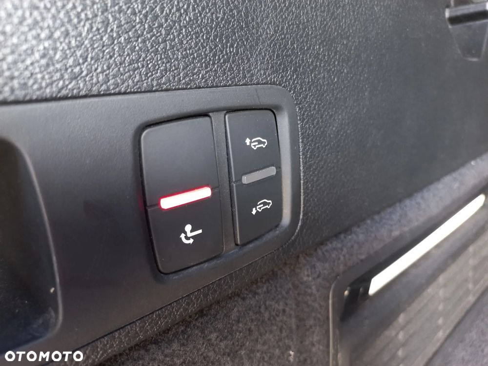 Audi SQ5 3.0 TFSI Quattro Tiptronic - 33