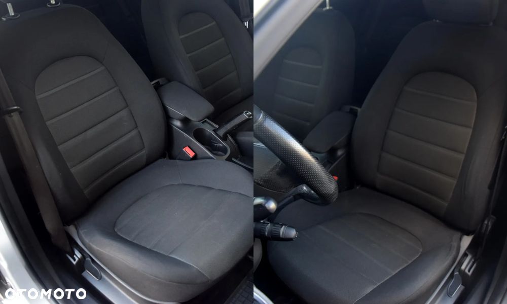 Fiat Bravo 1.4 T-JET 16V Estiva Plus - 38