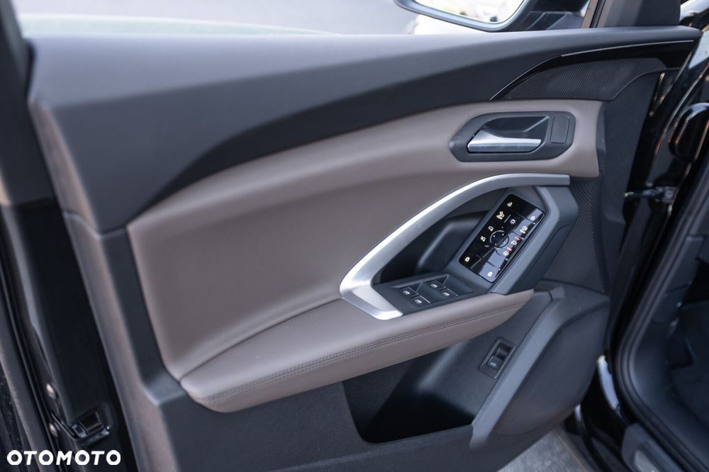 Audi Q5 TDI mHEV 150 kW Quattro S tronic - 16